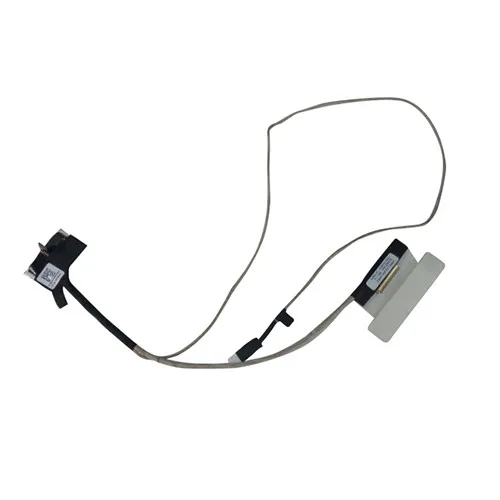 image product